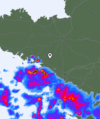 Radar