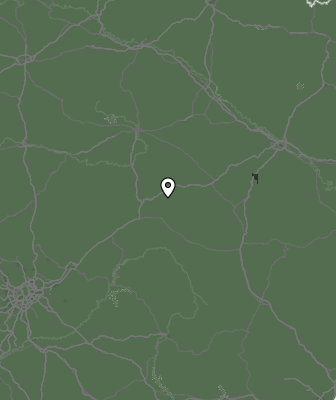 Laika apstākļu radars