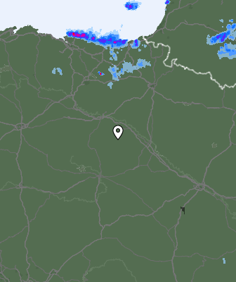 Radar