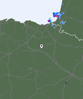 Radar