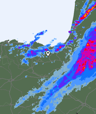 Radar