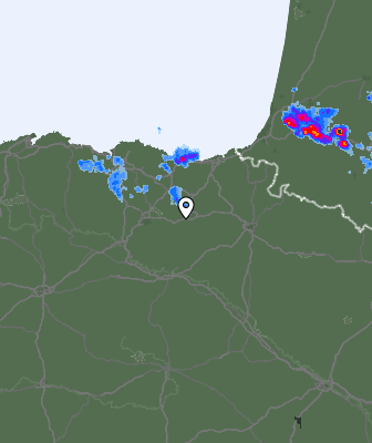 Radar
