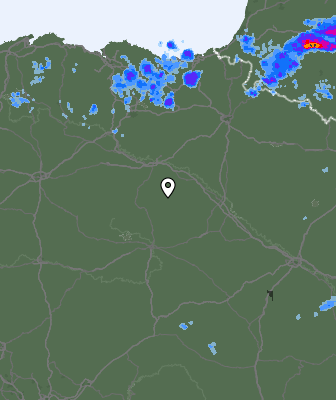 Radar