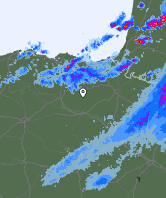 Radar