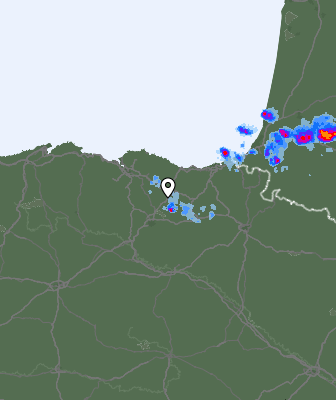 Radar