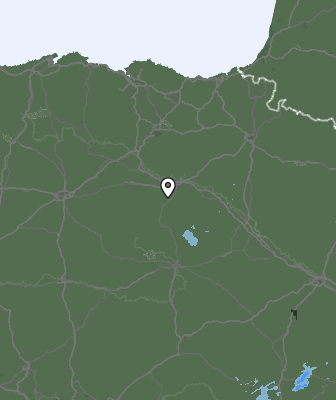 Laika apstākļu radars