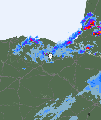 Radar