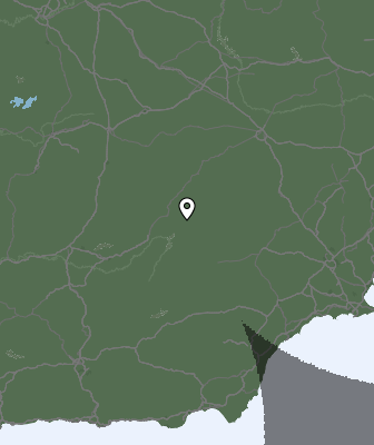 Laika apstākļu radars