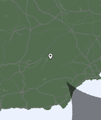 Laika apstākļu radars