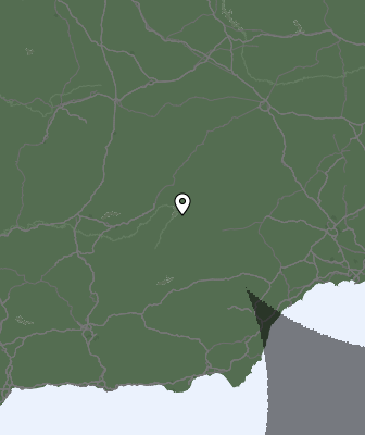 Laika apstākļu radars