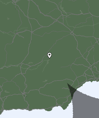 Laika apstākļu radars