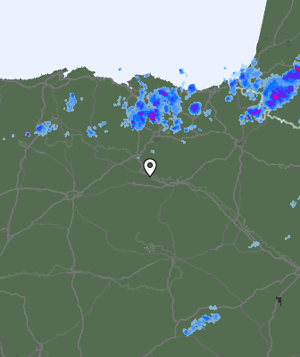 Radar