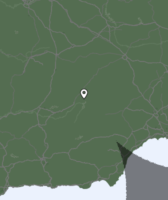 Laika apstākļu radars