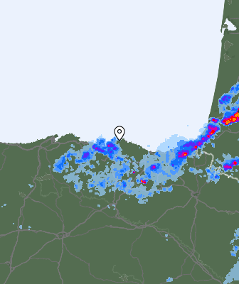 Radar