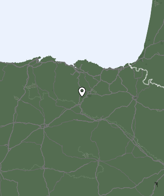 Laika apstākļu radars