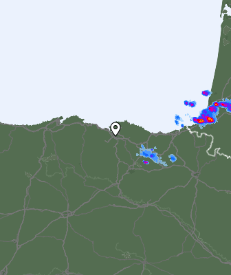 Radar