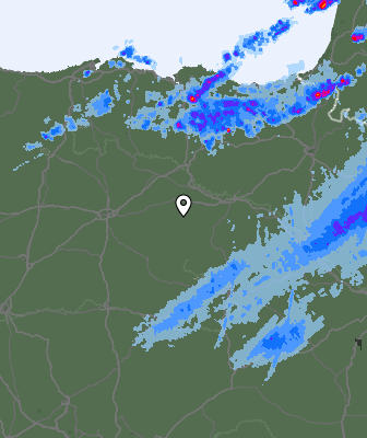 Radar