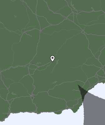 Laika apstākļu radars