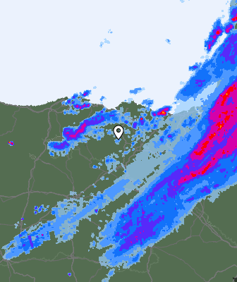 Radar