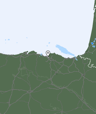 Hava durumu radarı