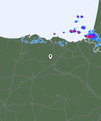 Radar