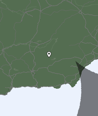Laika apstākļu radars