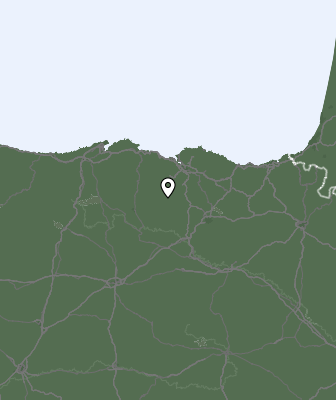 Ραντάρ