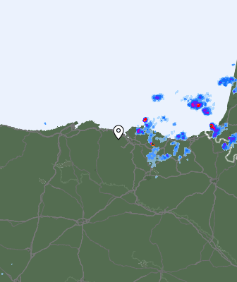 Radar