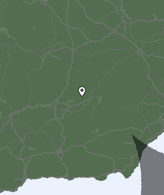 Laika apstākļu radars