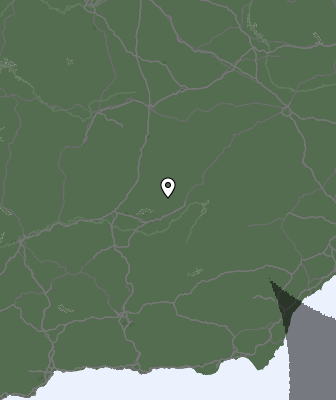 Laika apstākļu radars