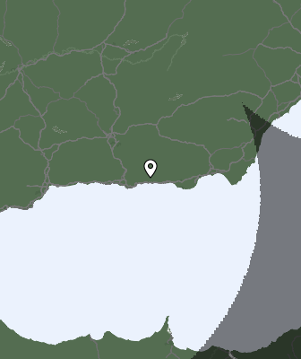 Laika apstākļu radars