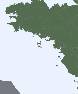 Hava durumu radarı