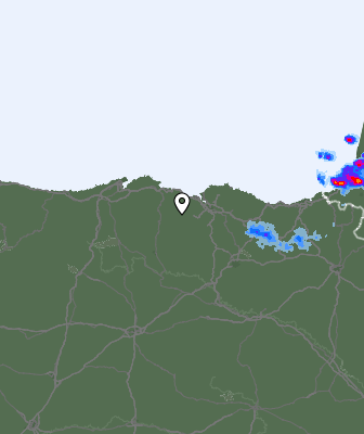 Ραντάρ