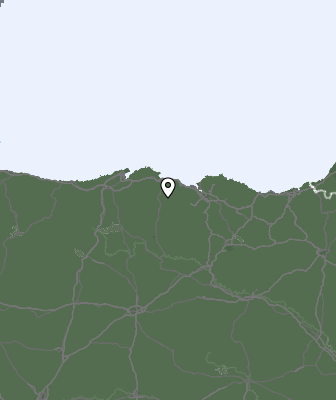 Ραντάρ