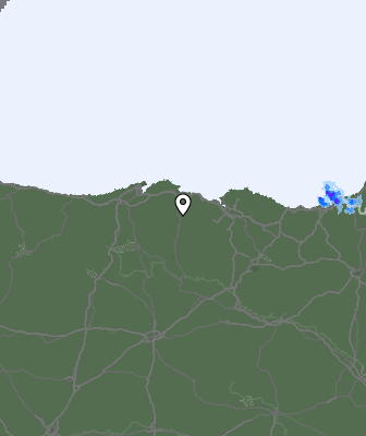 Radar