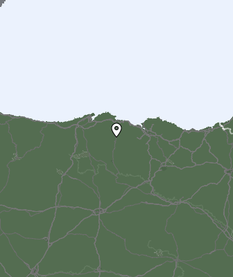 Ραντάρ