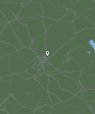 Laika apstākļu radars