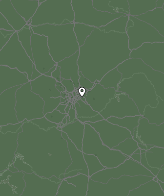 Laika apstākļu radars