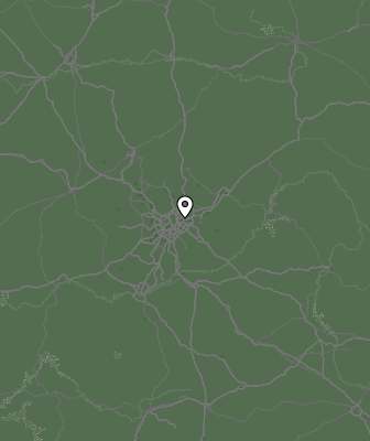 Laika apstākļu radars