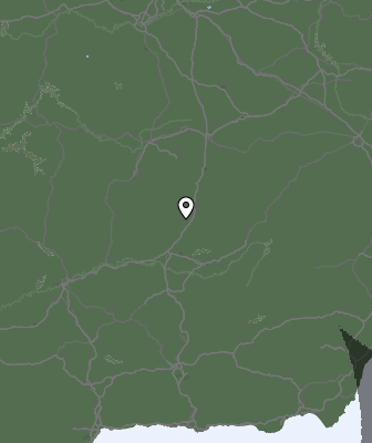 Laika apstākļu radars