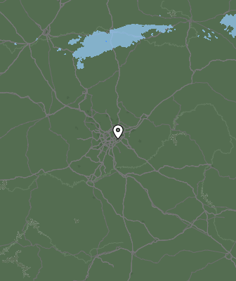 Laika apstākļu radars