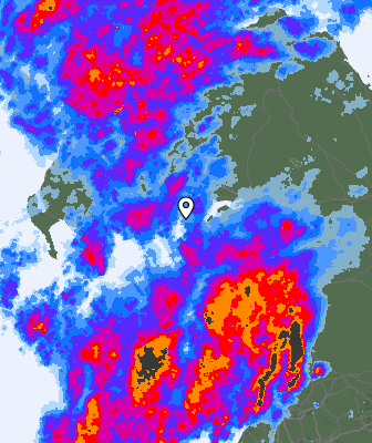 Radar