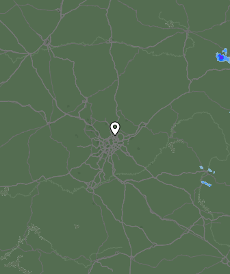 Laika apstākļu radars