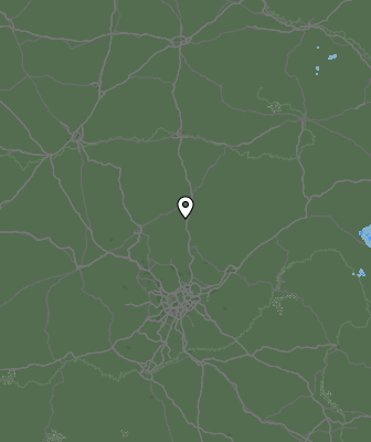 Laika apstākļu radars