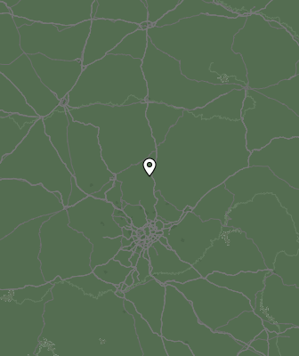 Laika apstākļu radars