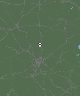 Laika apstākļu radars
