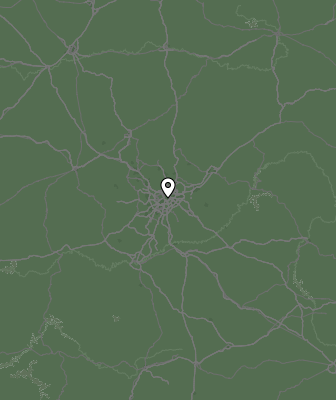 Laika apstākļu radars