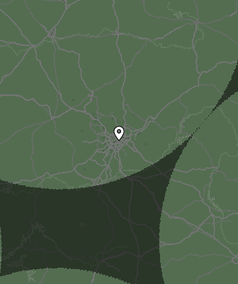Laika apstākļu radars
