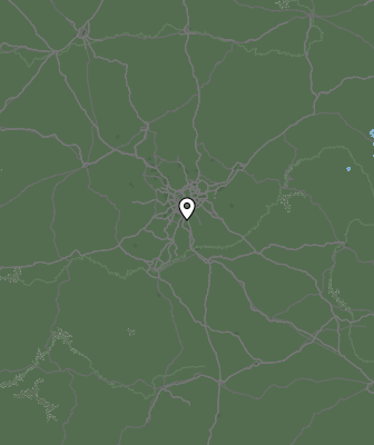 Laika apstākļu radars