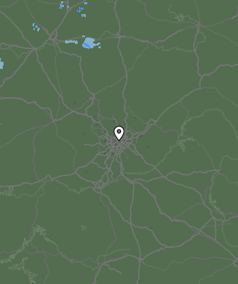 Laika apstākļu radars
